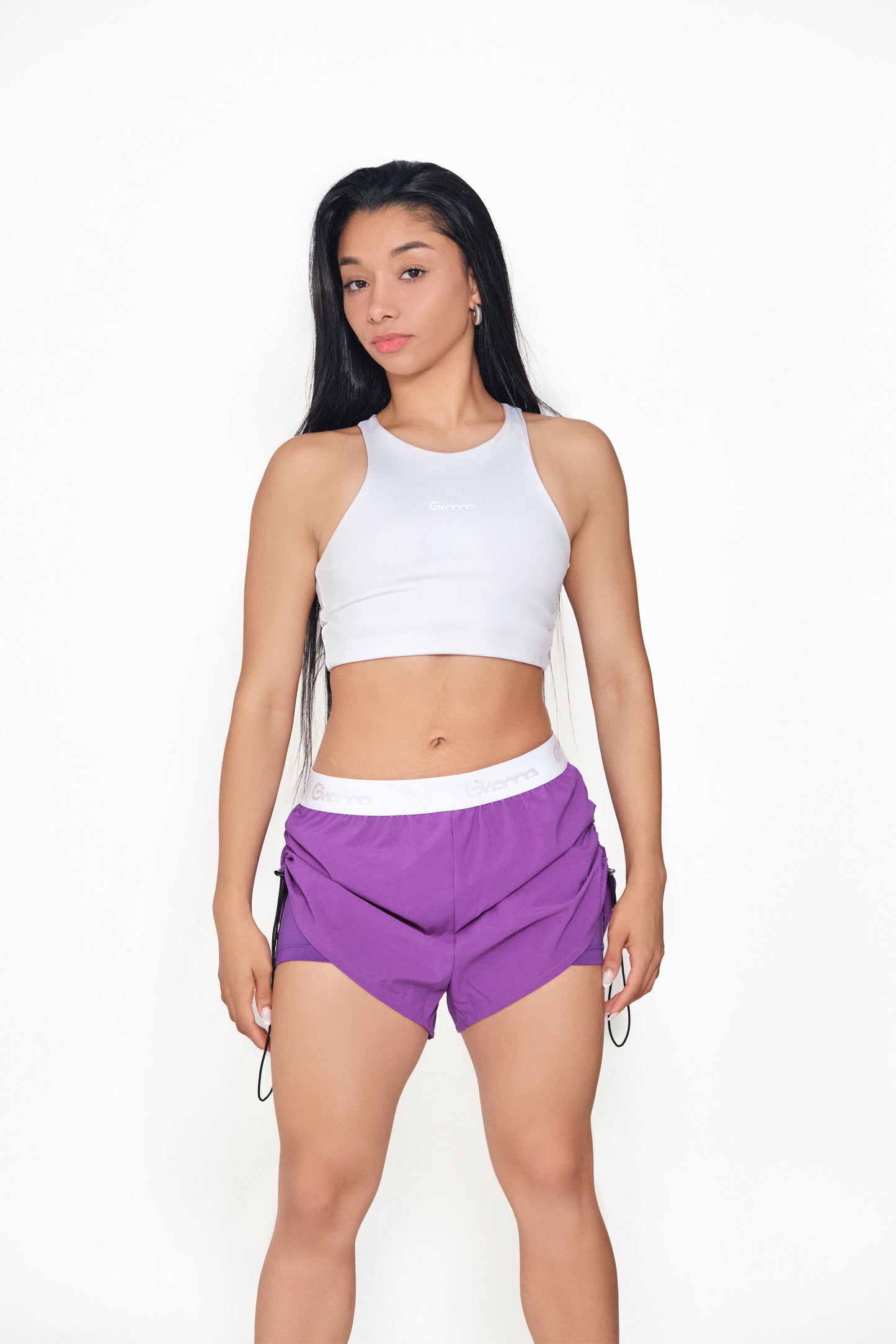 PANTALONETA MK