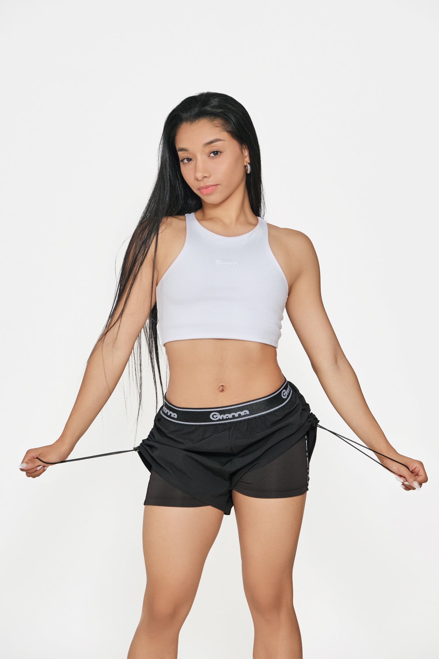 PANTALONETA MK