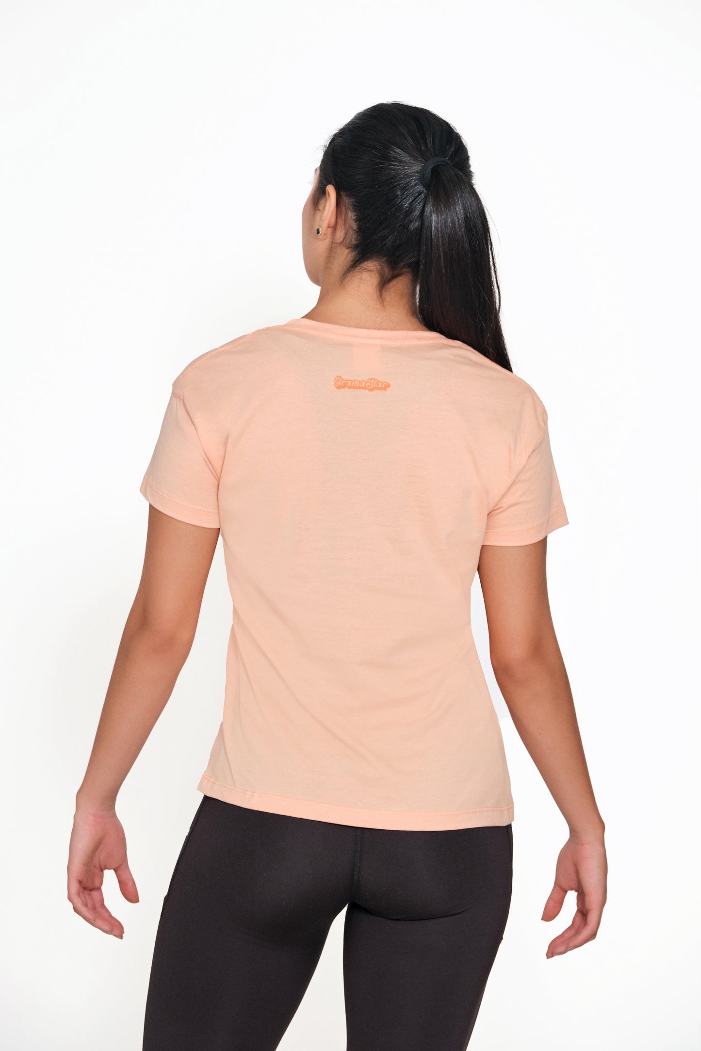BLUSA CUELLO V 2