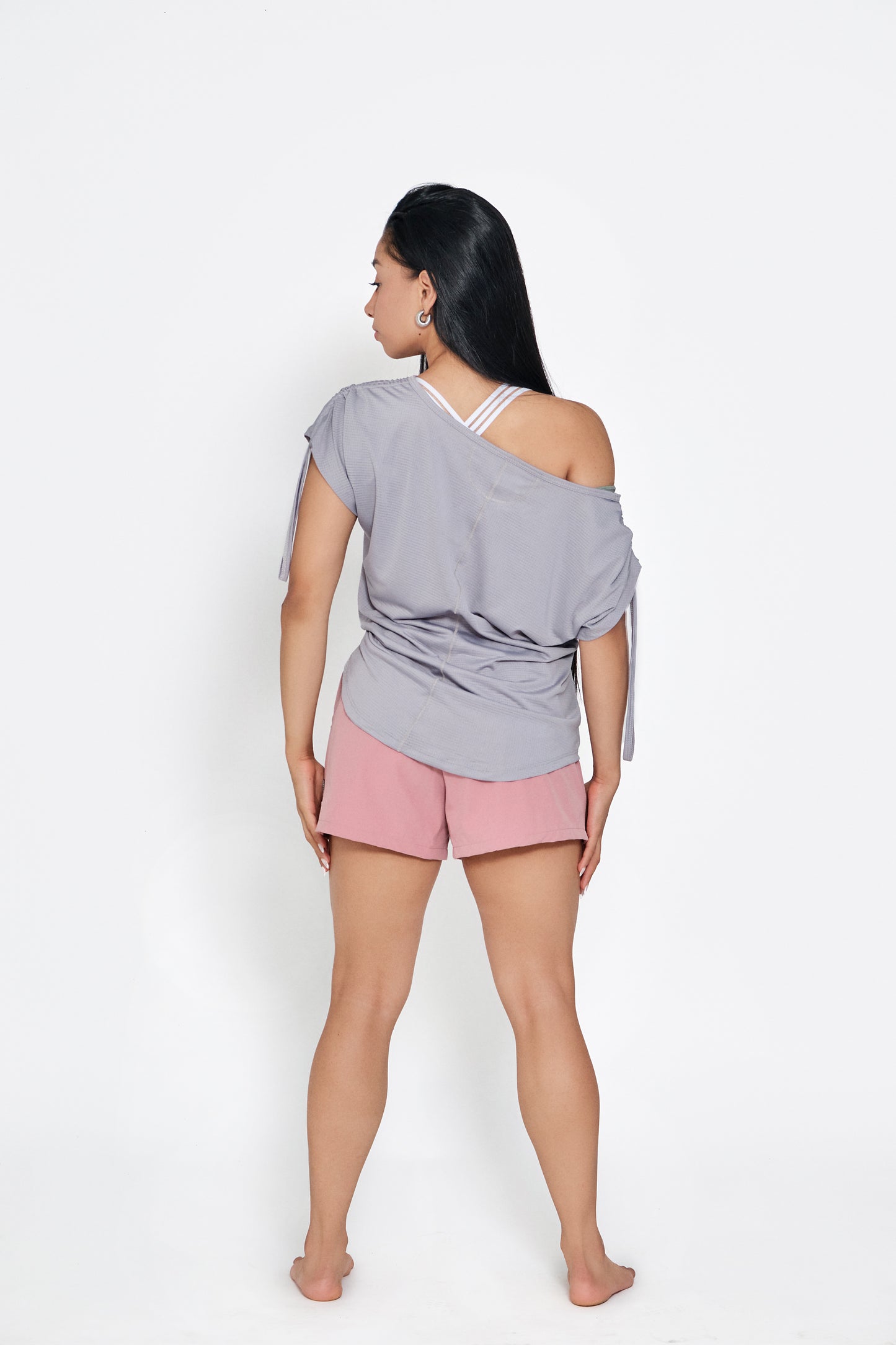 BLUSA LAUREL