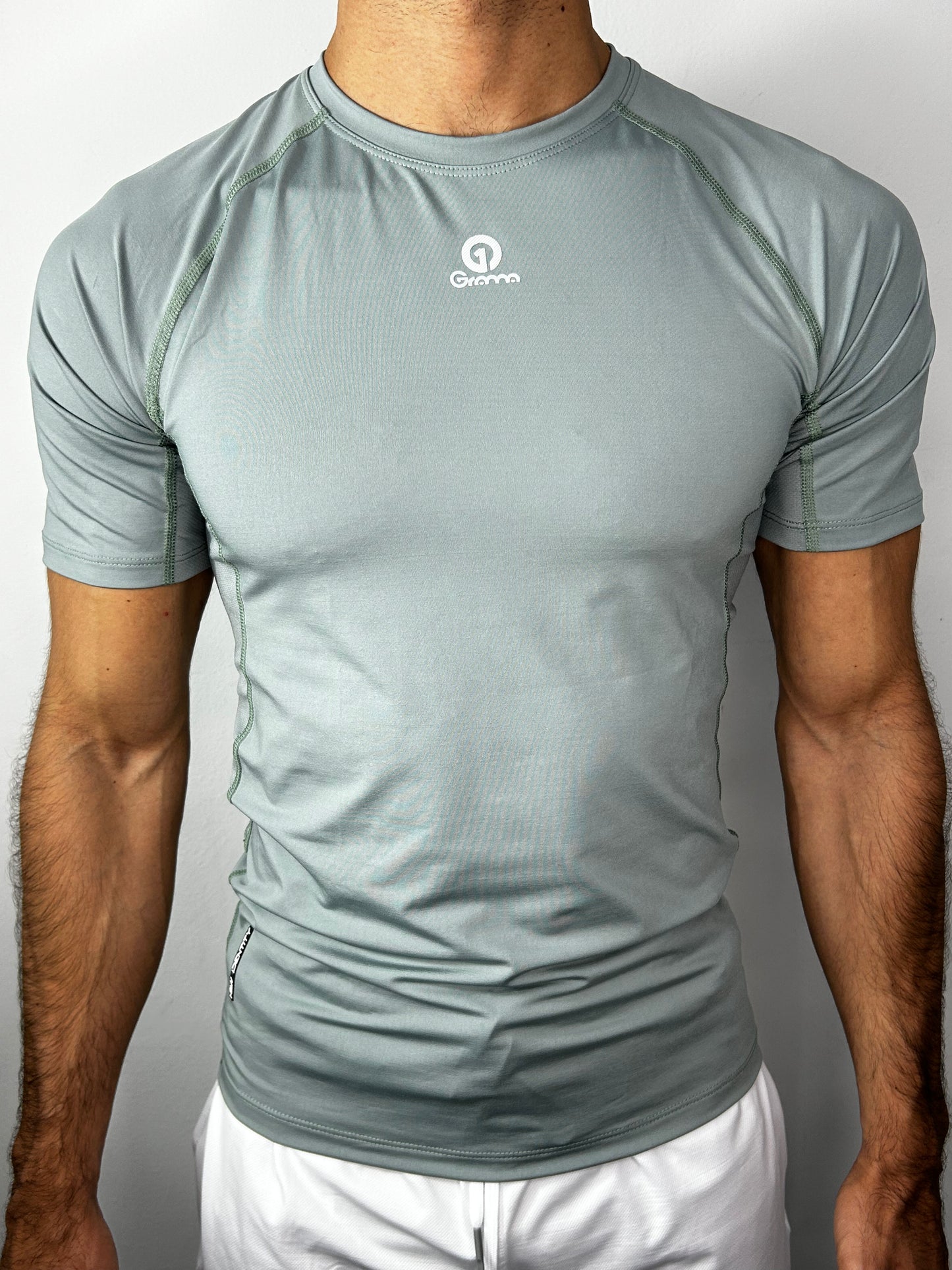 CAMISETA ELONS