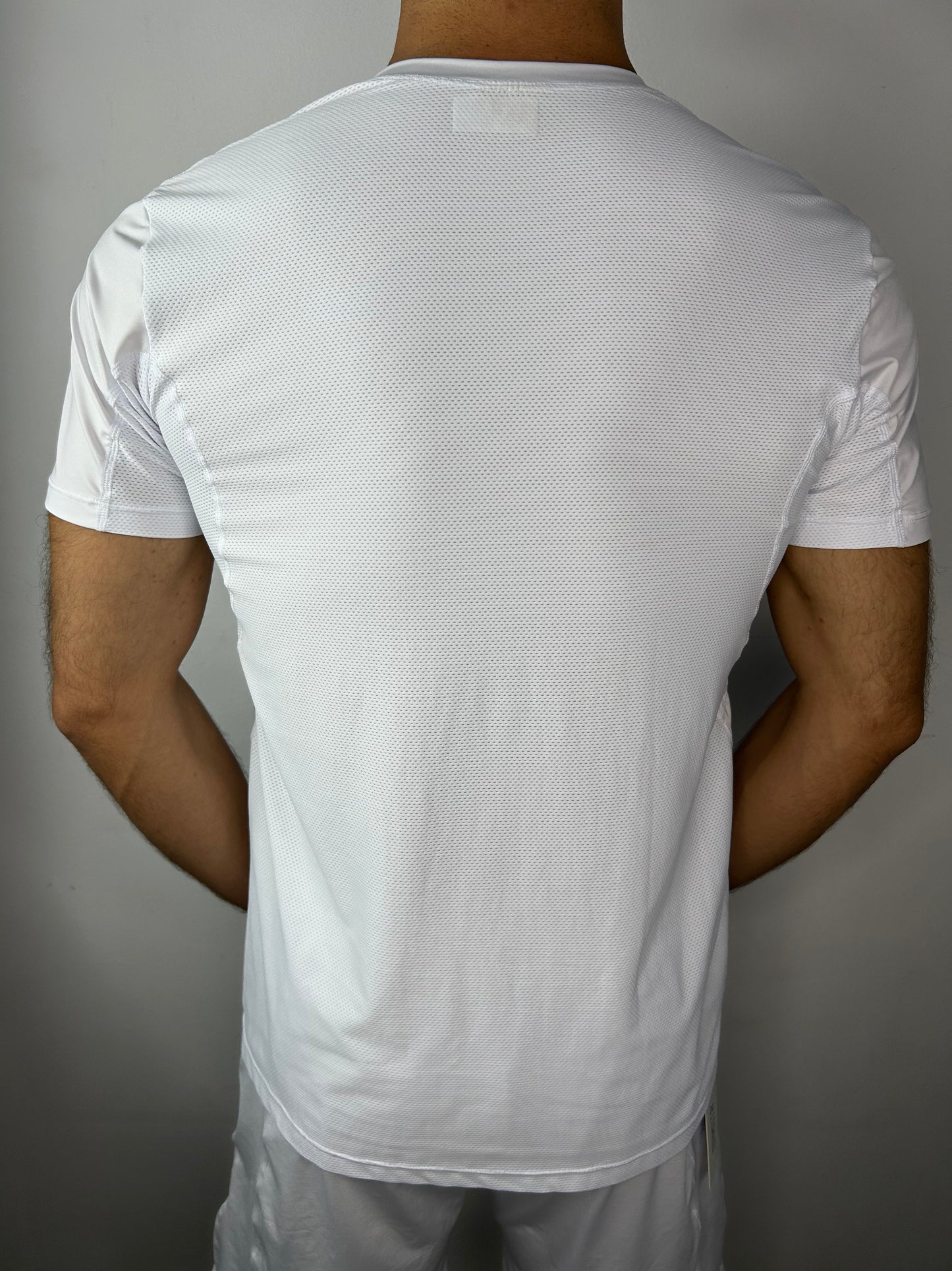 CAMISETA RENZO