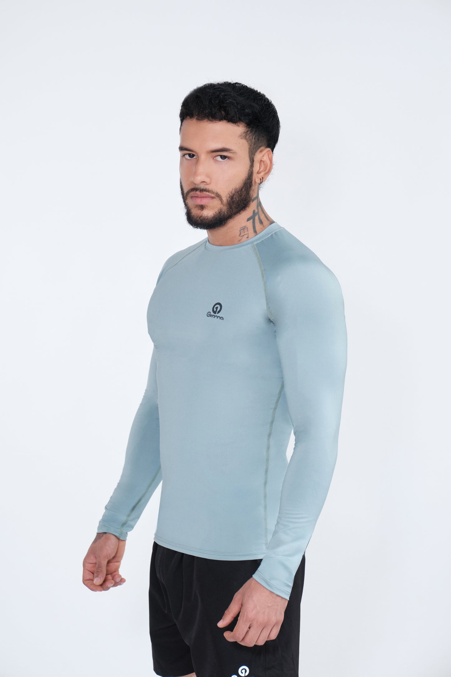 BUSO COMPRESION MLH1