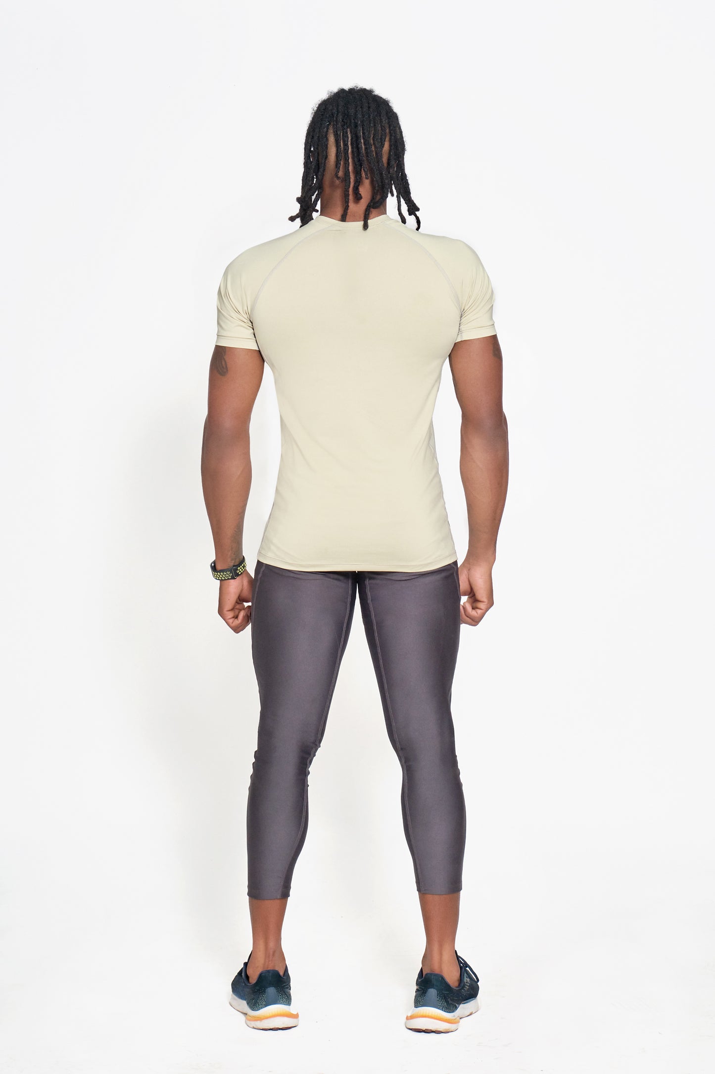 CAMISETA ELONS