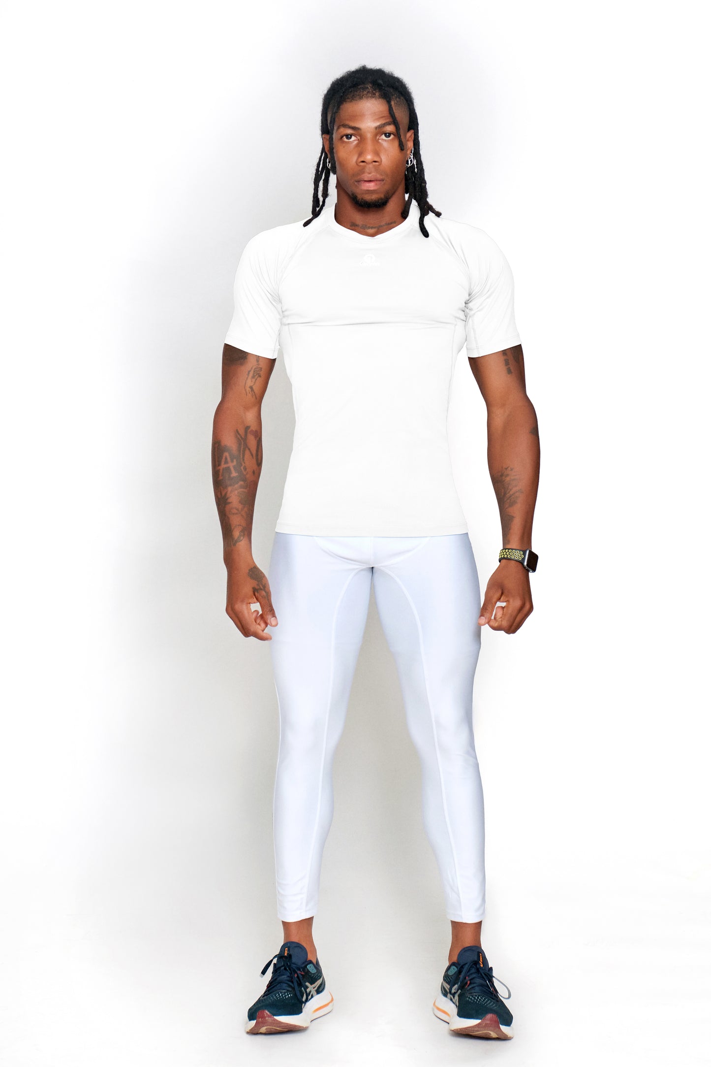 CAMISETA ELONS