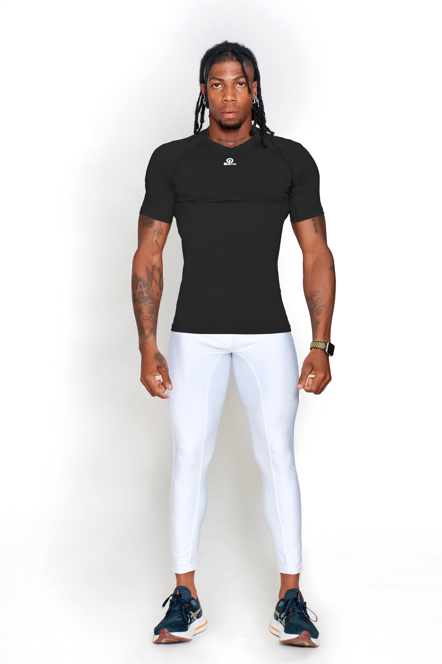 CAMISETA ELONS