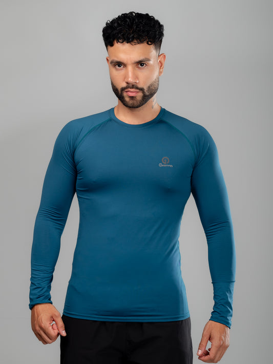 BUSO COMPRESION MLH1