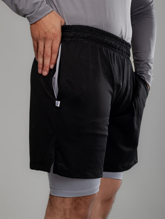 PANTALONETA TURBIN 4