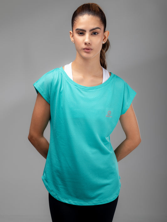 BLUSA SUSSEX 3