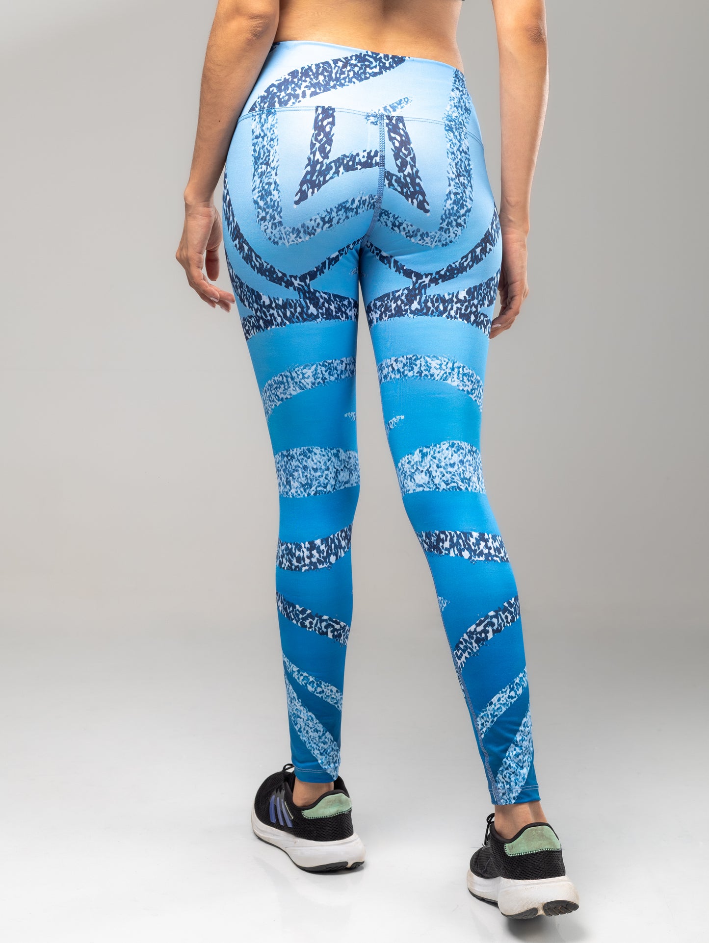 LEGGINGS PRINT 7