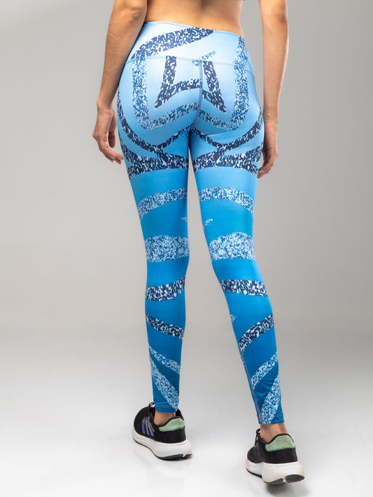 LEGGINGS PRINT 7