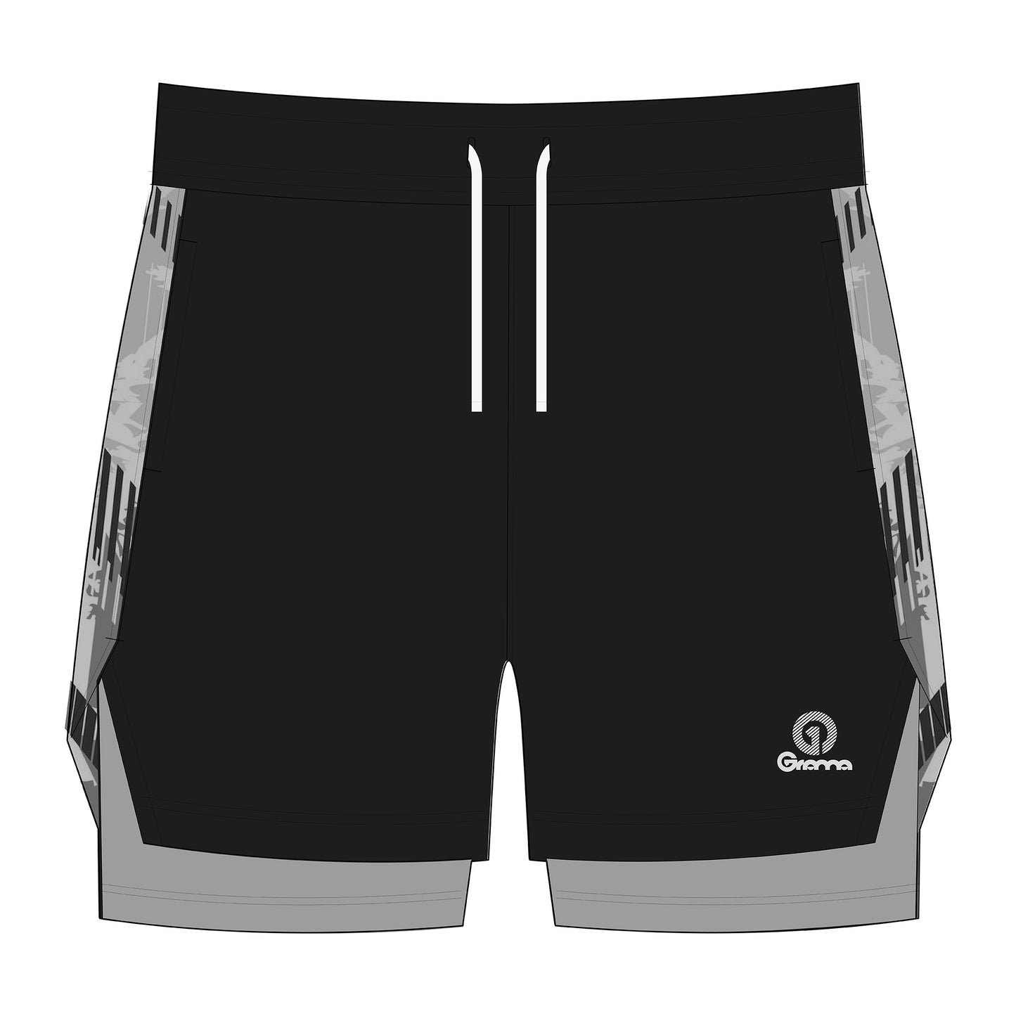 PANTALONETA REMZO