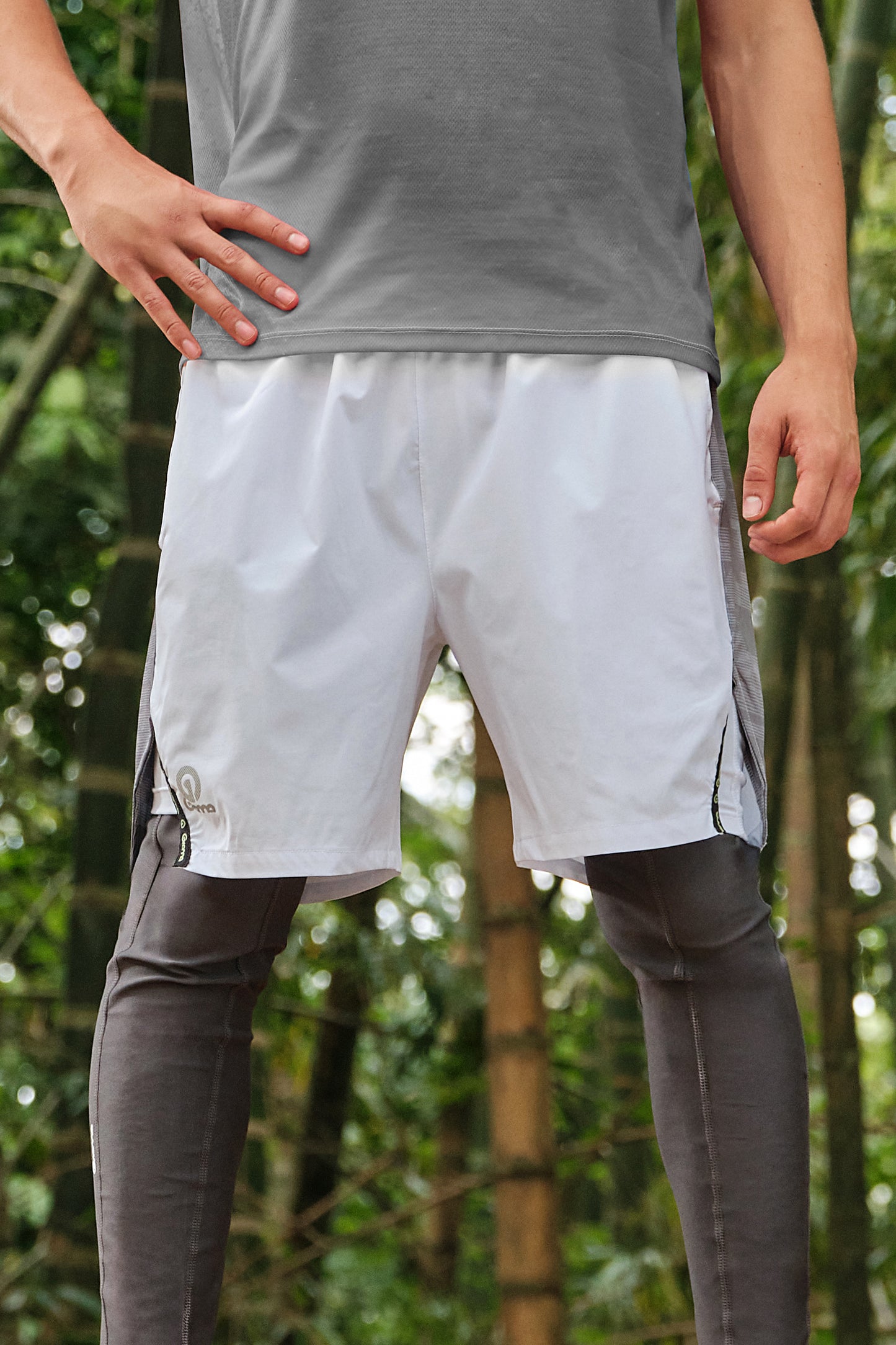 PANTALONETA REMZO
