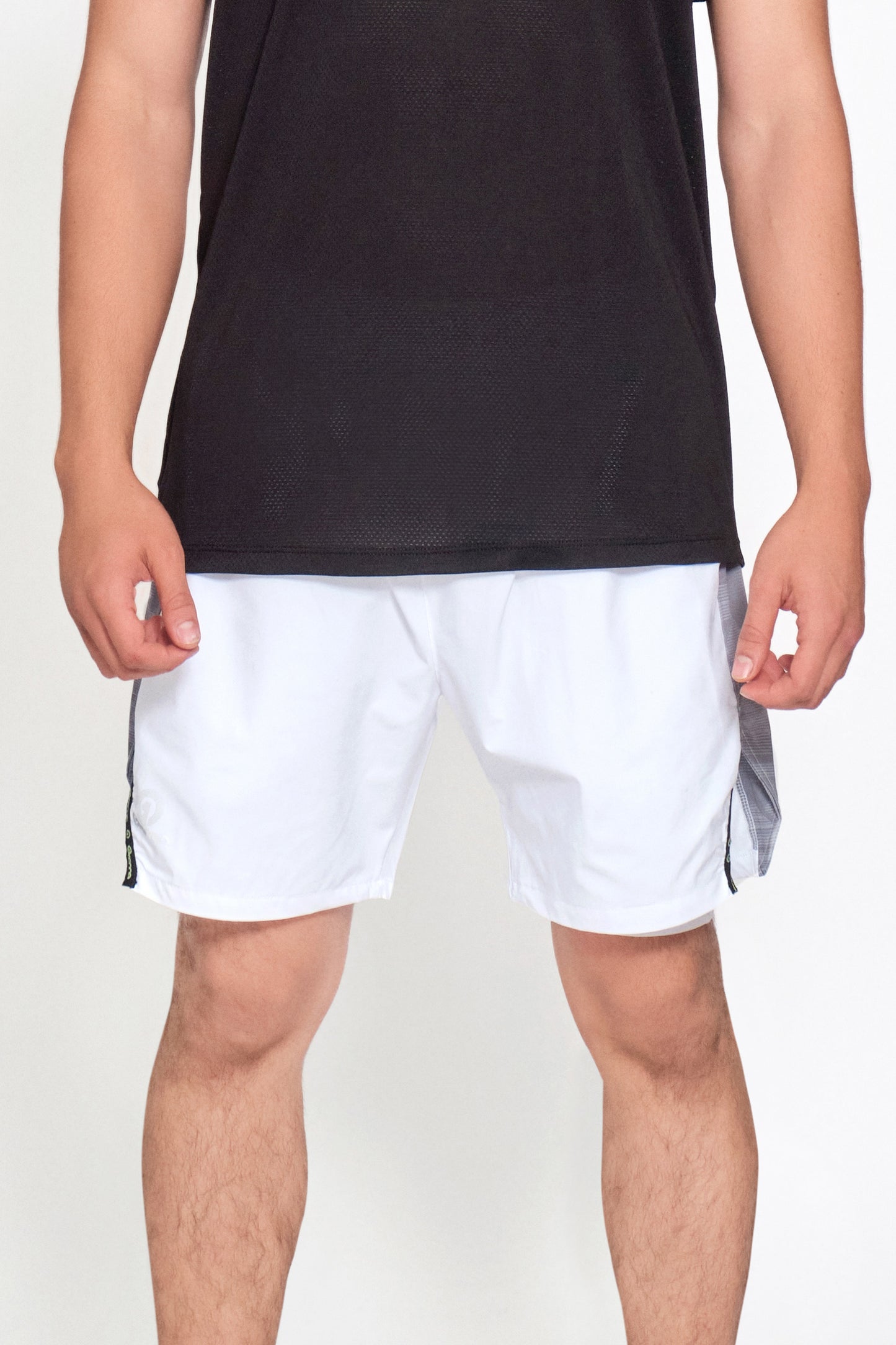 PANTALONETA REMZO