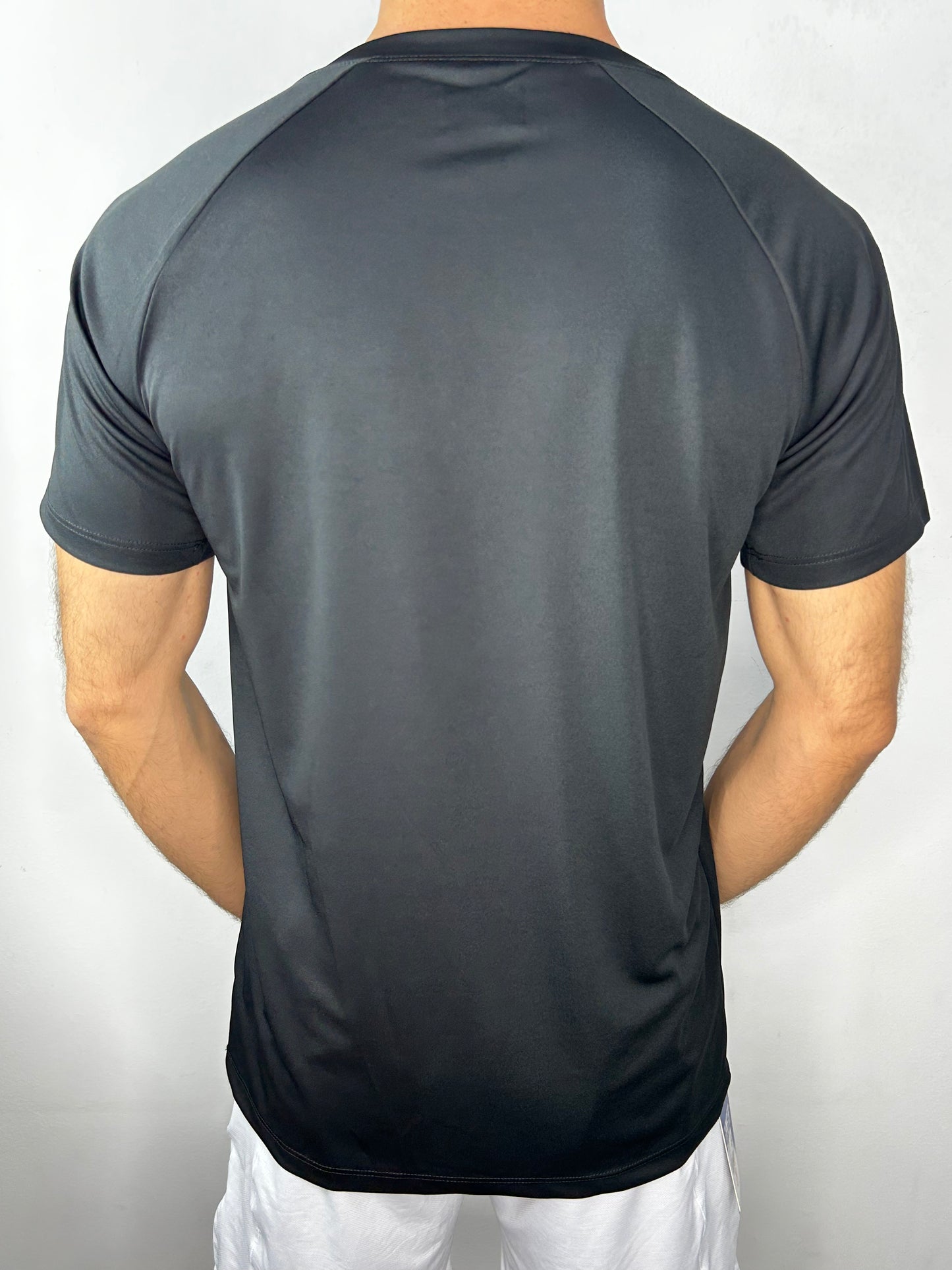 T-SHIRT INKA