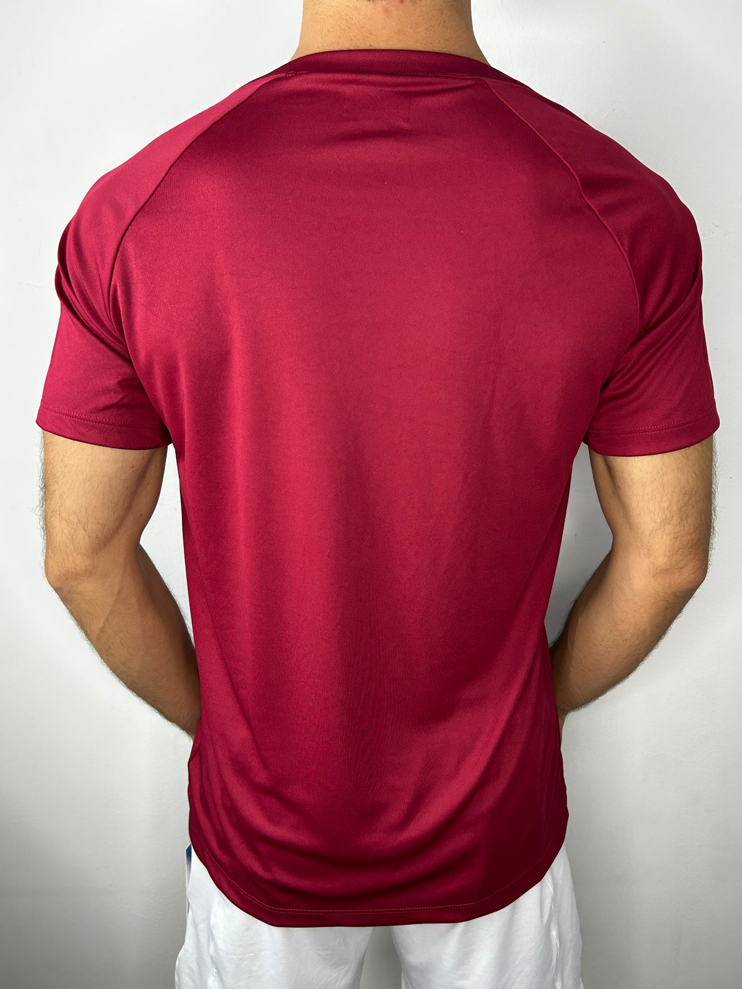 T-SHIRT INKA