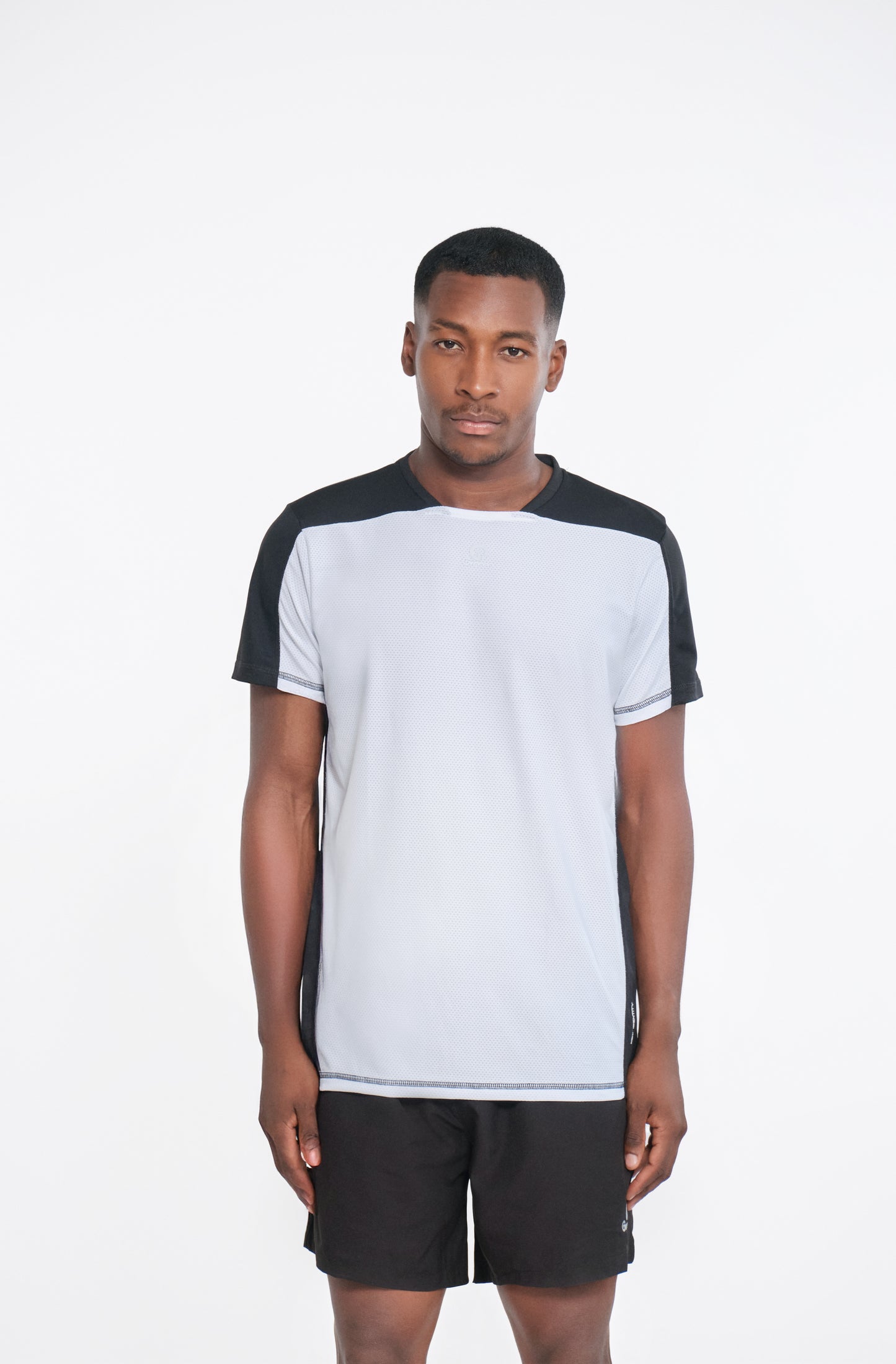 CAMISETA MANU