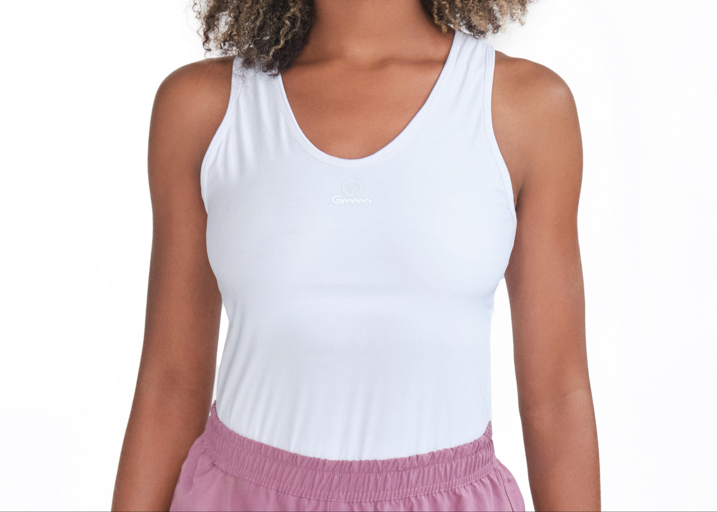 T-SHIRT ABIGAIL
