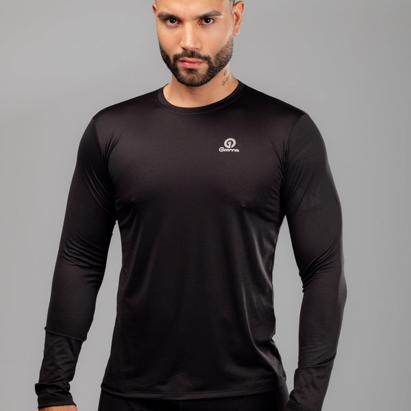 Ropa Deportiva para Hombre