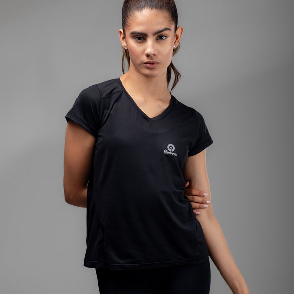Ropa Deportiva para Mujer