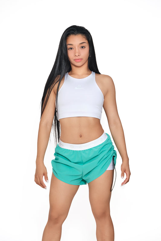 PANTALONETA MK