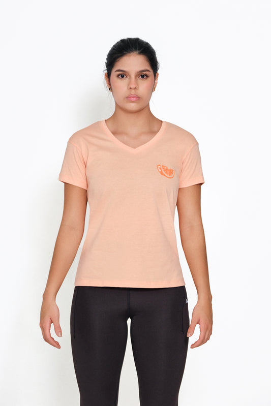 BLUSA CUELLO V 2