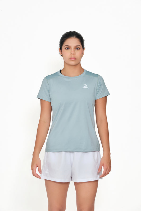 BLUSA HOLIE
