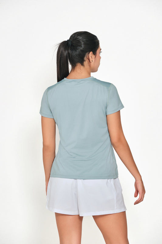 BLUSA HOLIE