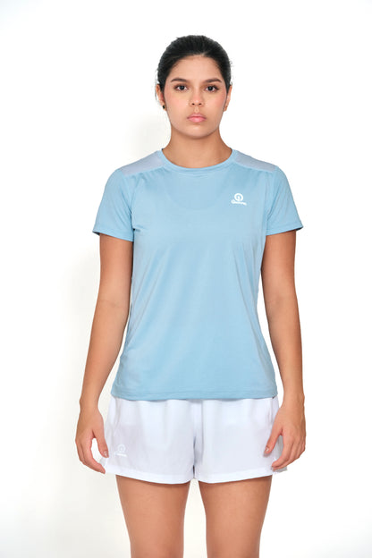 BLUSA HOLIE
