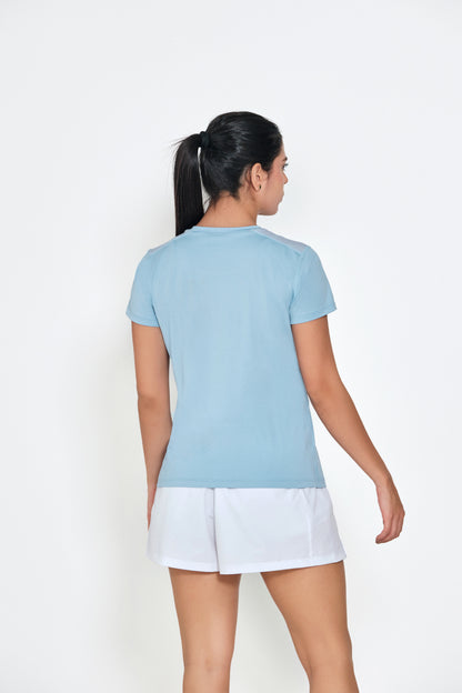 BLUSA HOLIE