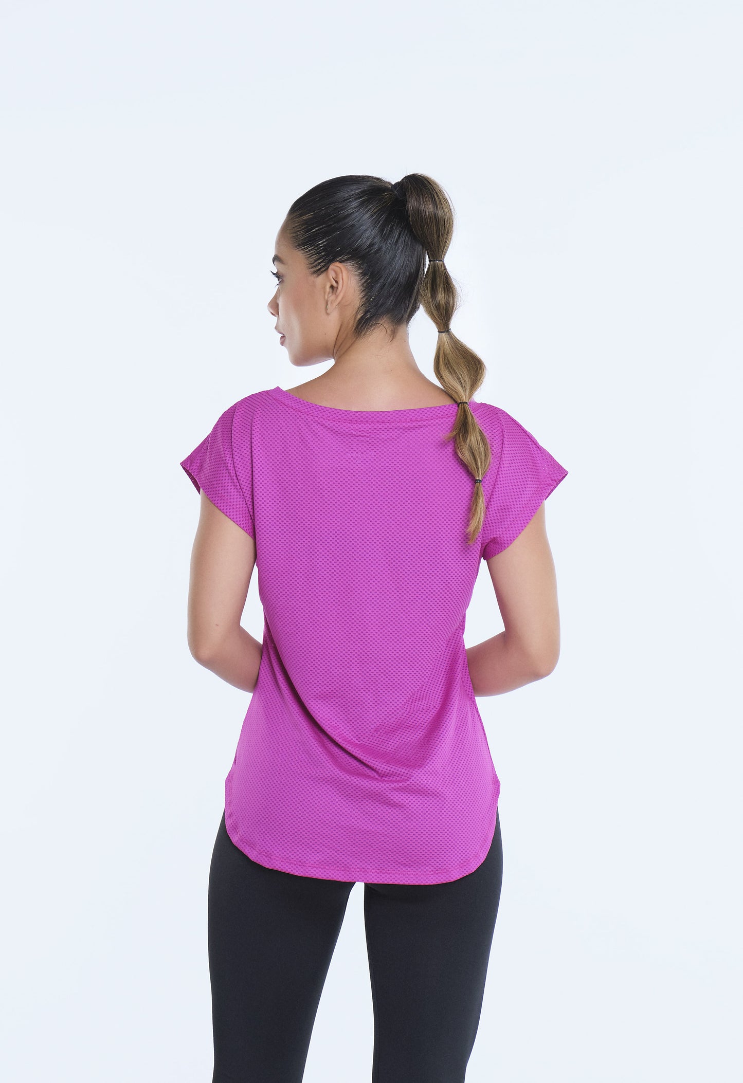 BLUSA SUSSEX 2