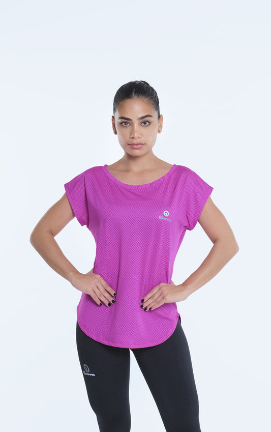 BLUSA SUSSEX 2