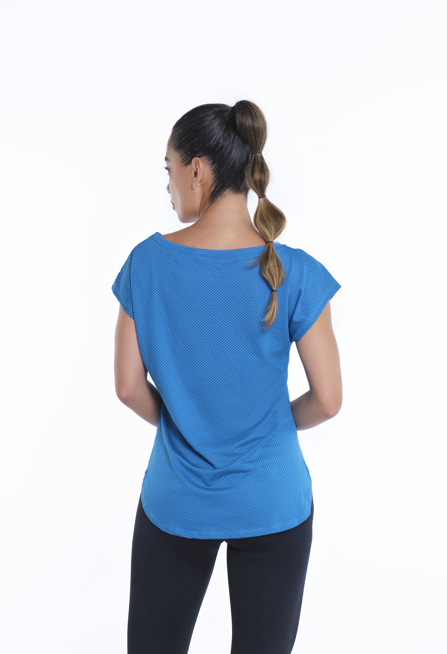 BLUSA SUSSEX 2