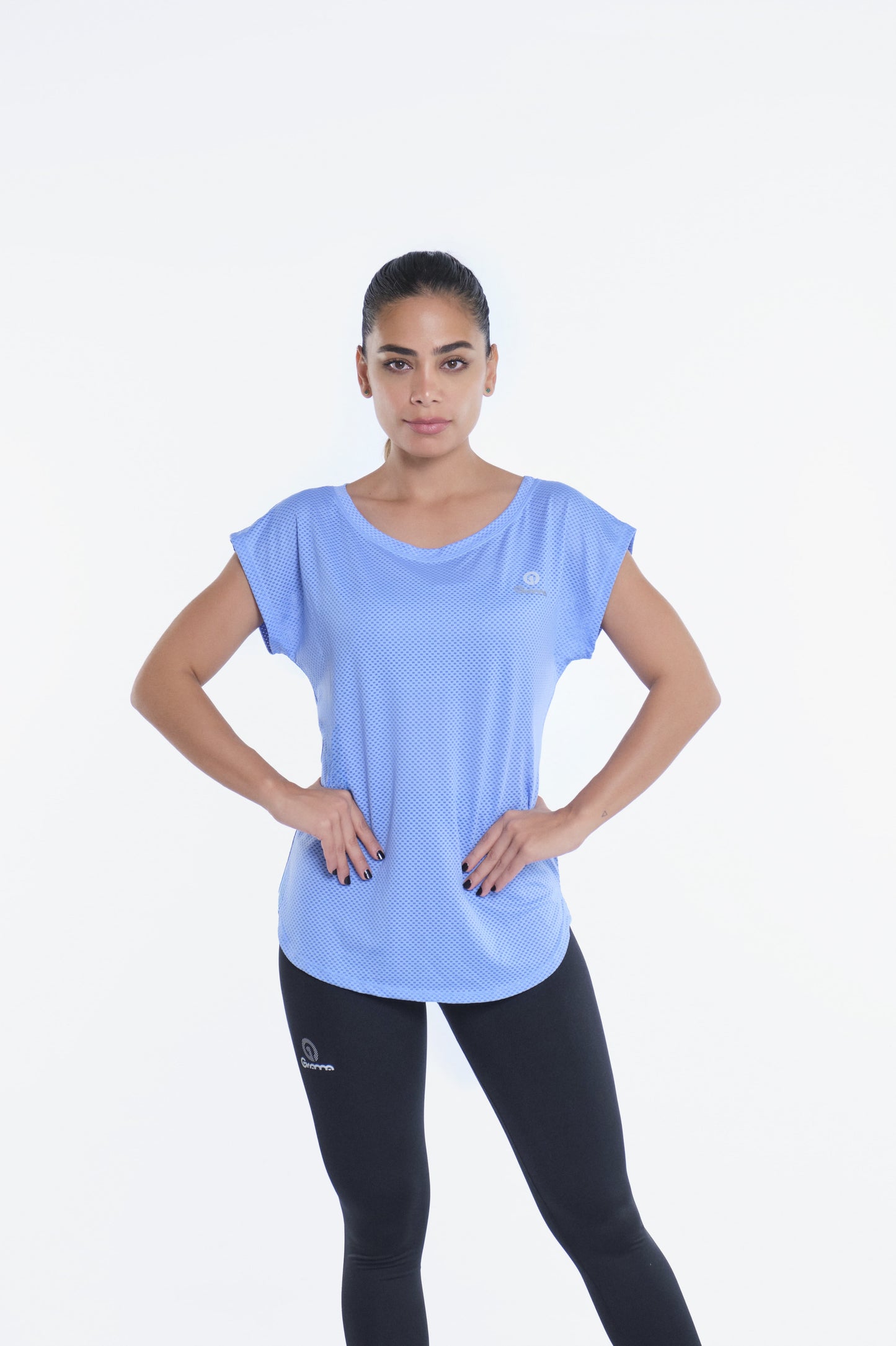 BLUSA SUSSEX 2