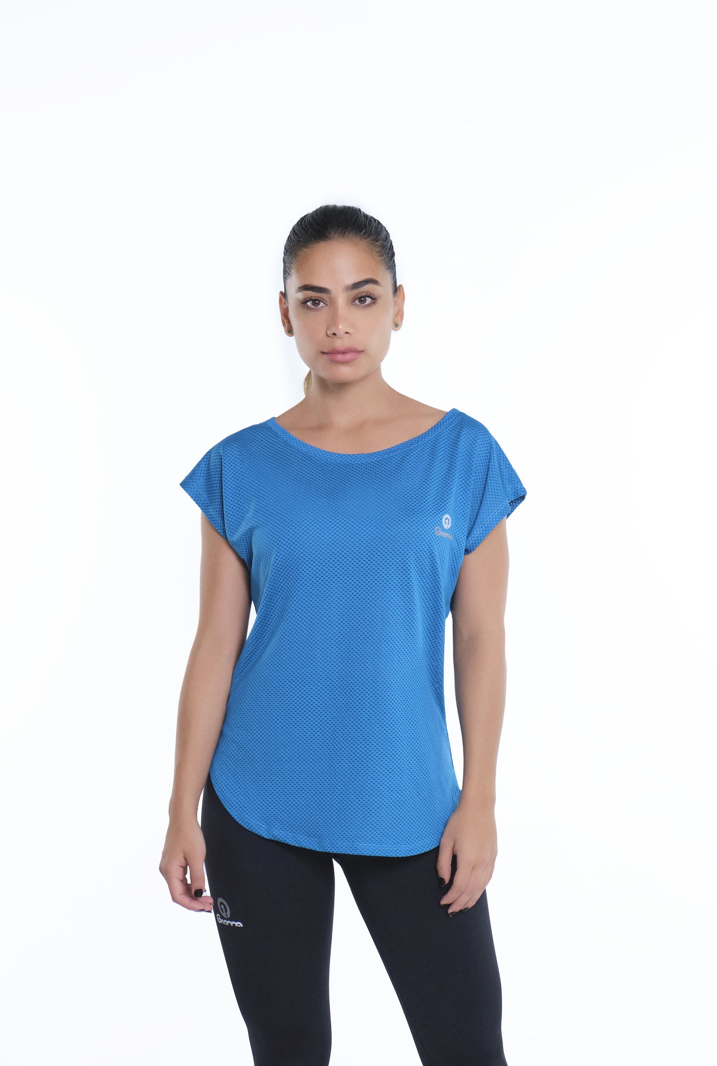 BLUSA SUSSEX 2