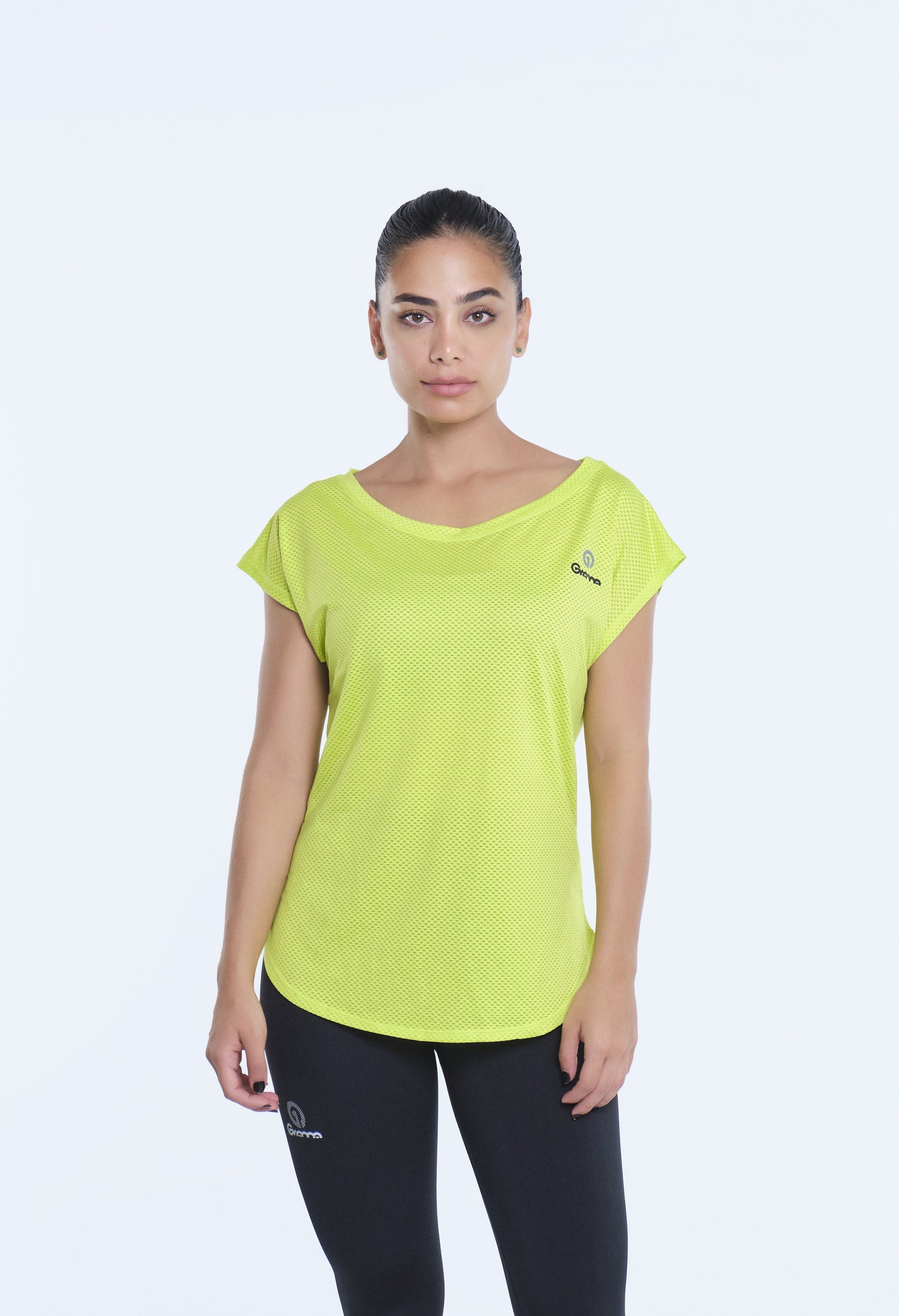 BLUSA SUSSEX 2