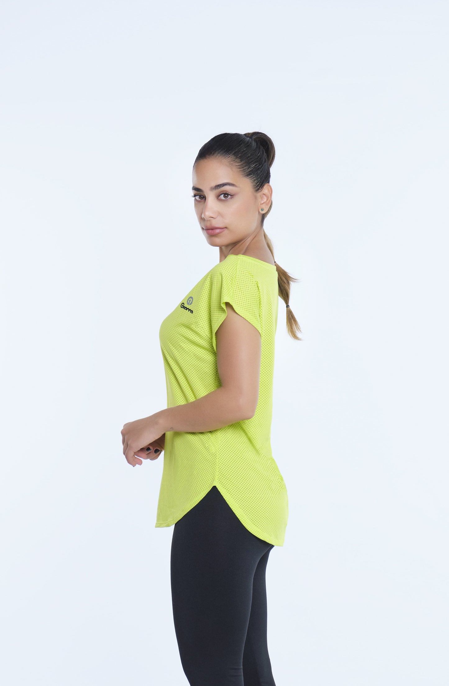 BLUSA SUSSEX 2