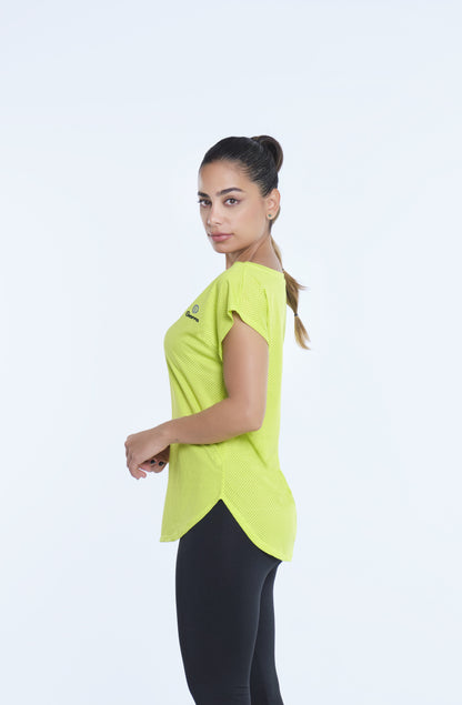 BLUSA SUSSEX 2