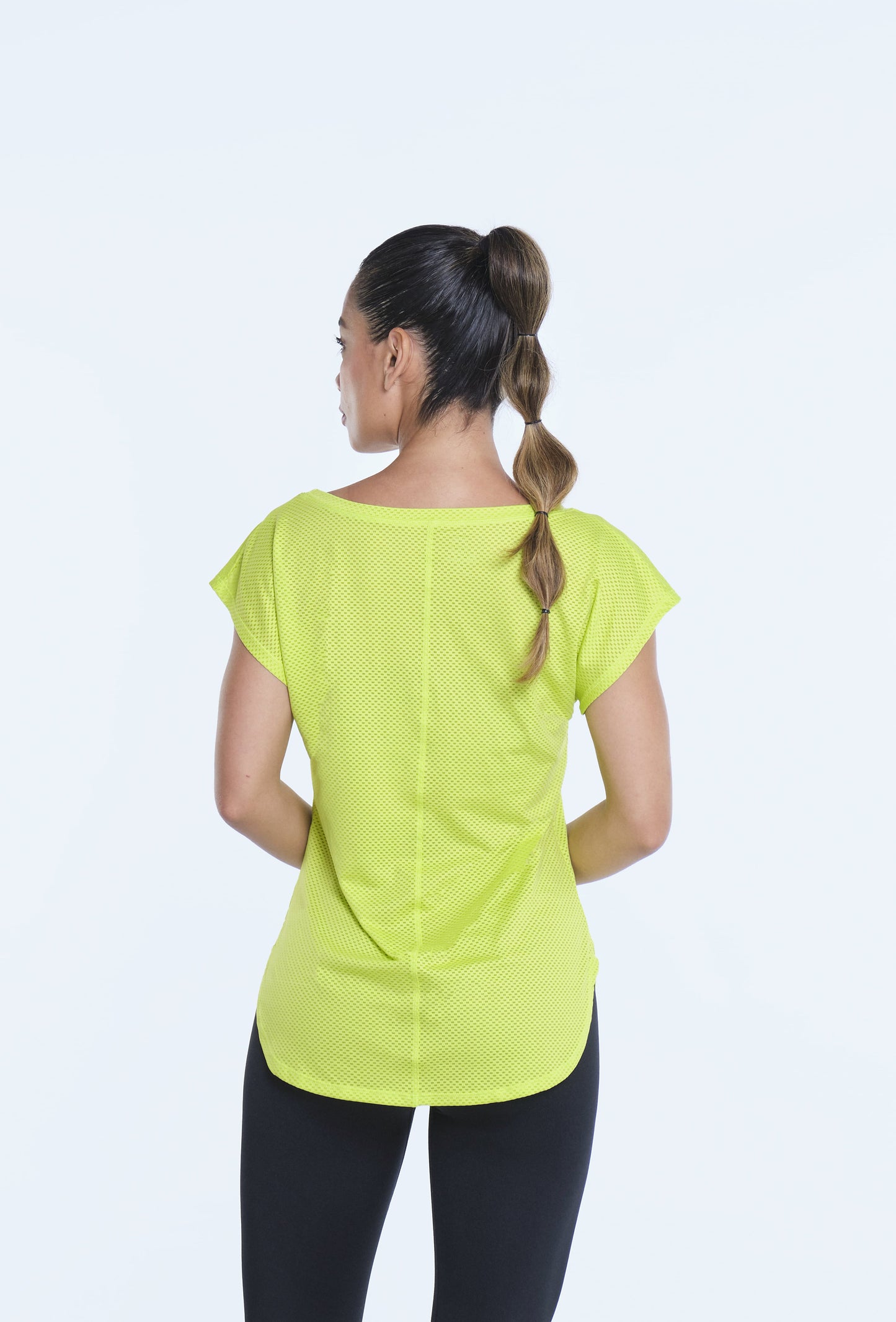 BLUSA SUSSEX 2
