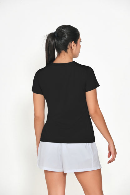 BLUSA HOLIE