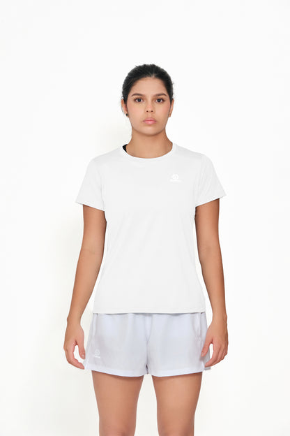BLUSA HOLIE