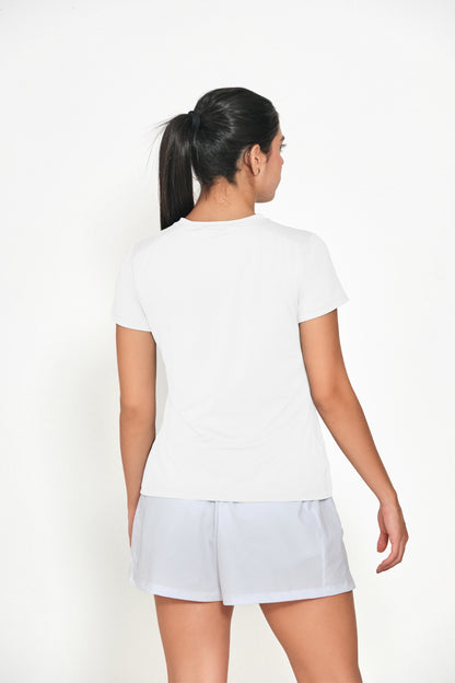 BLUSA HOLIE