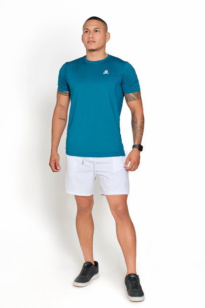 CAMISETA MAEL