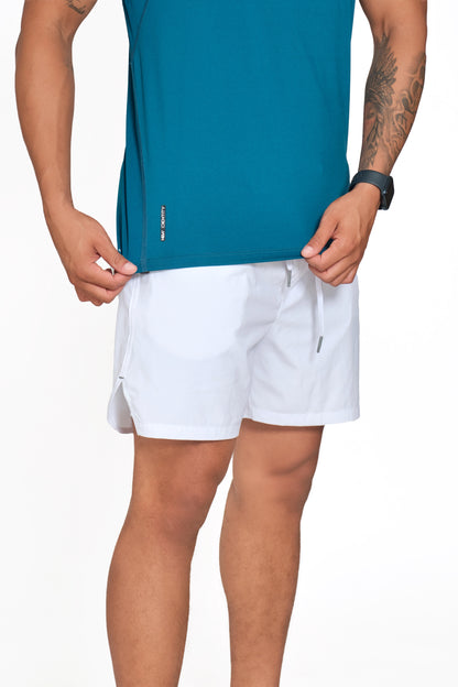 CAMISETA MAEL