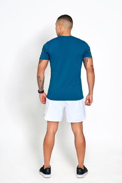 CAMISETA MAEL