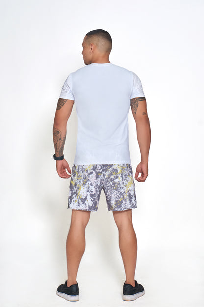 CAMISETA MAEL