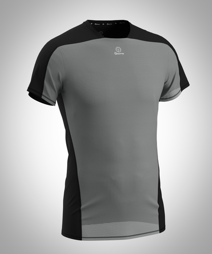 CAMISETA MANU