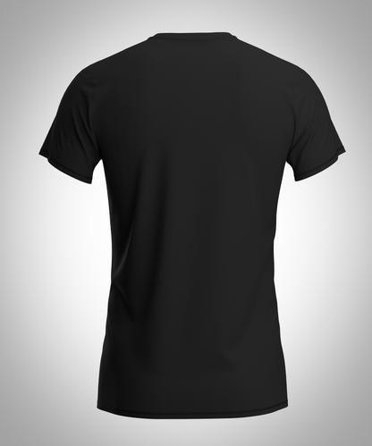 CAMISETA MANU