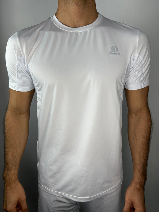 CAMISETA RENZO
