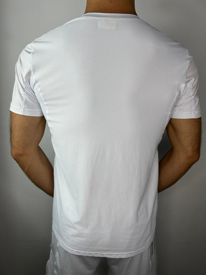 CAMISETA RENZO